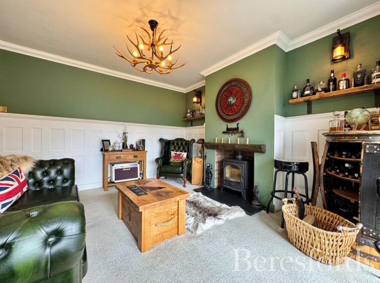 Images for Hornchurch