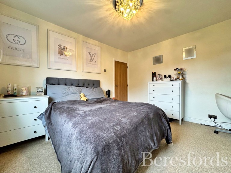 Images for Hornchurch