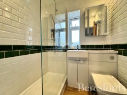 Images for Hornchurch