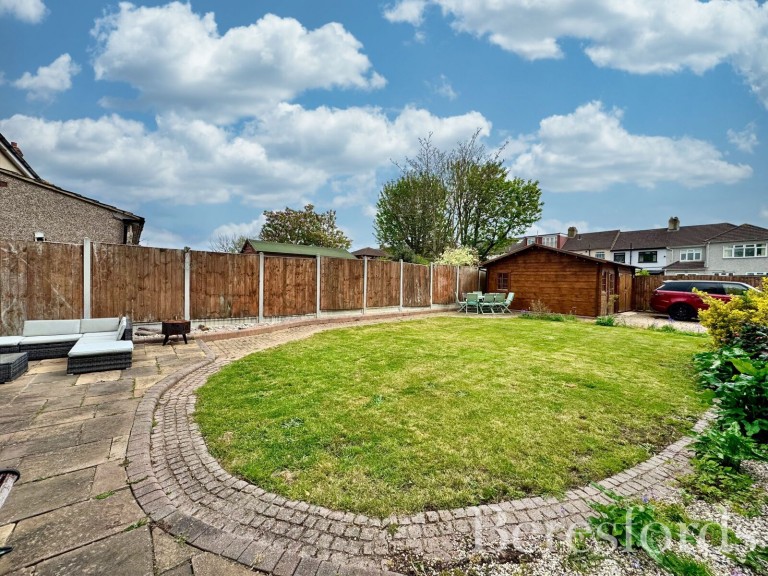 Images for Hornchurch