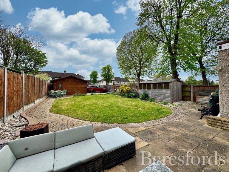 Images for Hornchurch