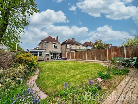 Click the photo for more details of Hornchurch