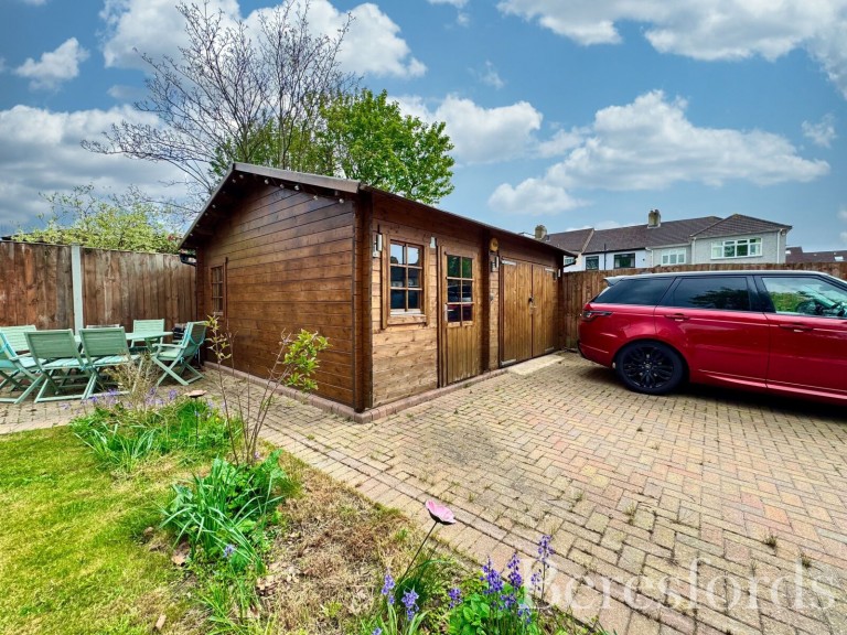 Images for Hornchurch