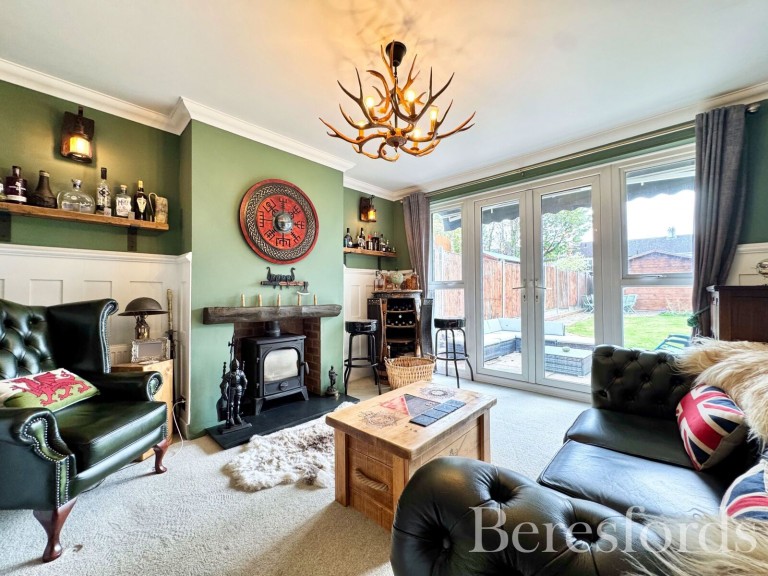 Images for Hornchurch