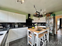 Images for Hornchurch