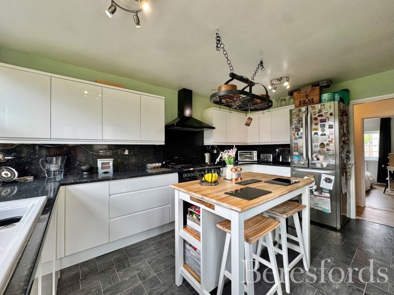 Images for Hornchurch