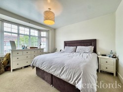 Images for Hornchurch