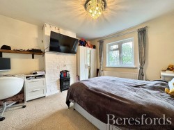 Images for Hornchurch