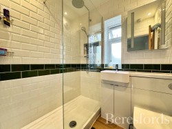 Images for Hornchurch