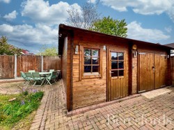 Images for Hornchurch