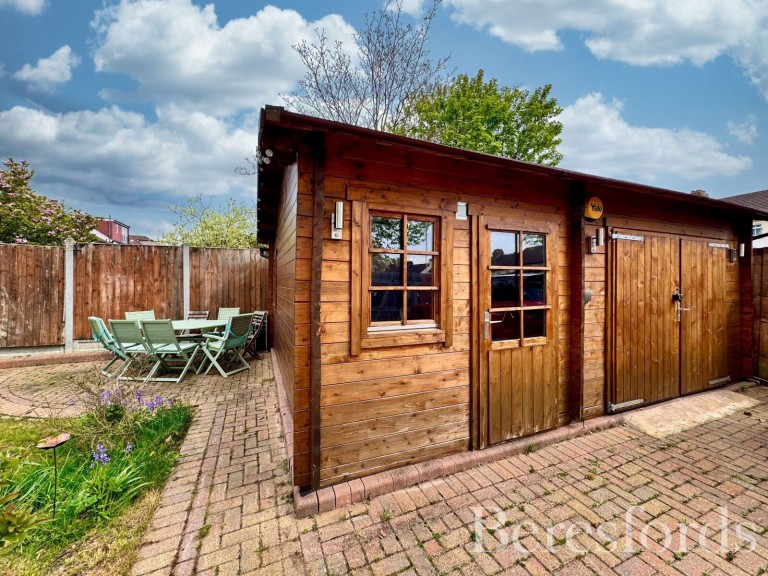 Images for Hornchurch