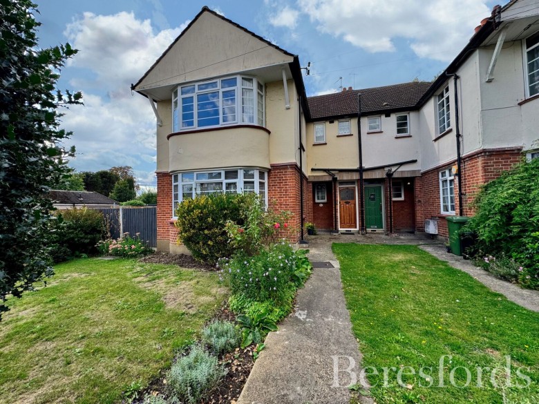 Click the photo for more details of Hornchurch