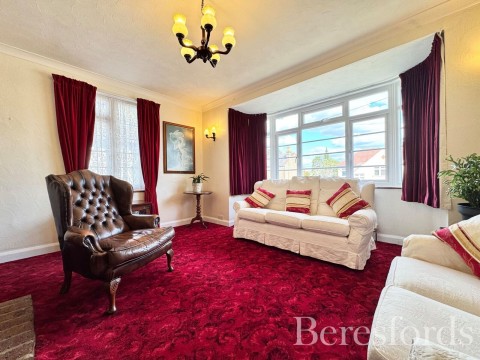 Click the photo for more details of Hornchurch