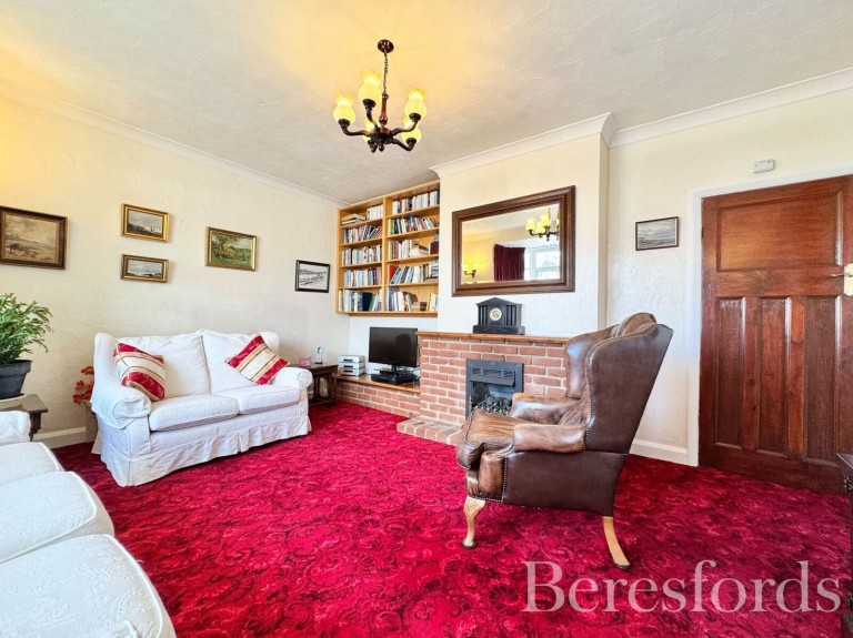 Images for Hornchurch