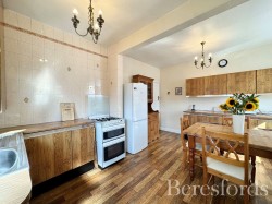 Images for Hornchurch
