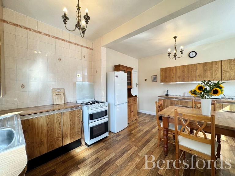Images for Hornchurch