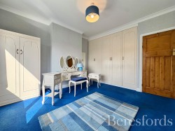 Images for Hornchurch