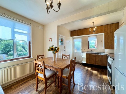 Click the photo for more details of Hornchurch