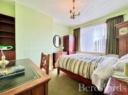 Images for Hornchurch