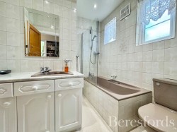 Images for Hornchurch