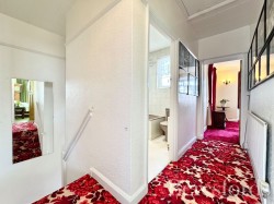 Images for Hornchurch