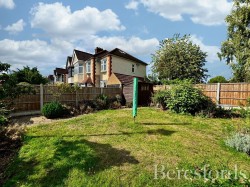 Images for Hornchurch