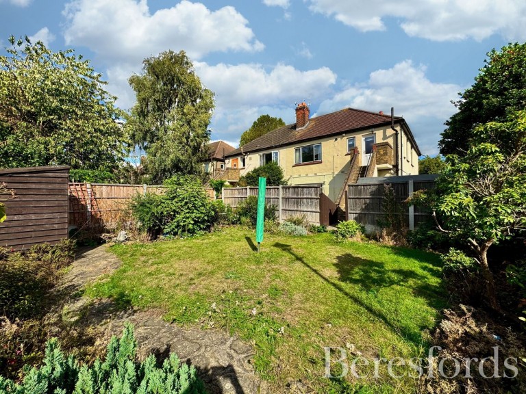 Images for Hornchurch