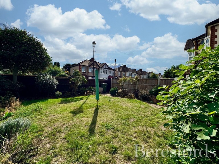 Images for Hornchurch