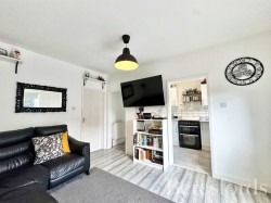 Images for Rainham