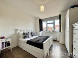 Images for Rainham