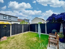 Images for Rainham