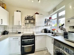 Images for Rainham