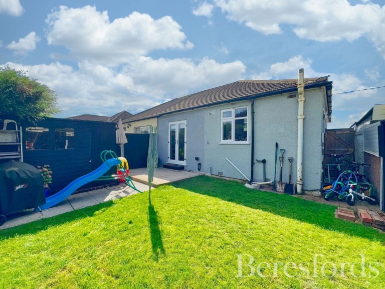 Images for Rainham
