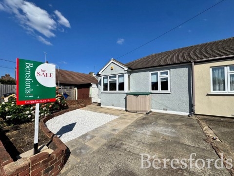 Click the photo for more details of Rainham