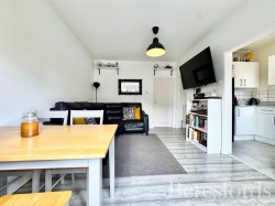 Images for Rainham