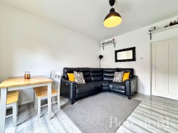 Images for Rainham