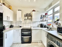 Images for Rainham