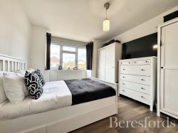 Images for Rainham