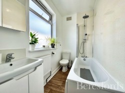 Images for Rainham
