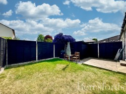 Images for Rainham