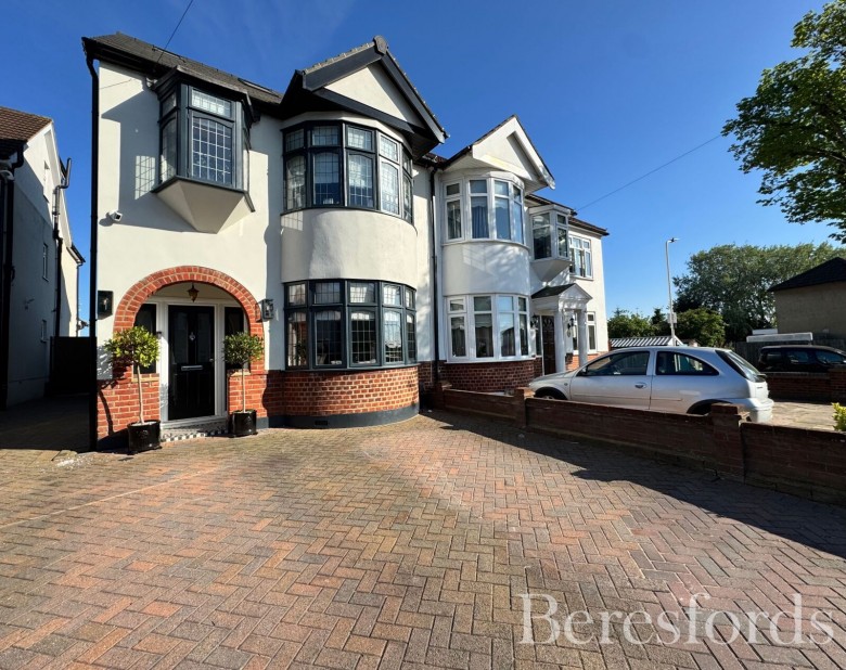 Click the photo for more details of Hornchurch