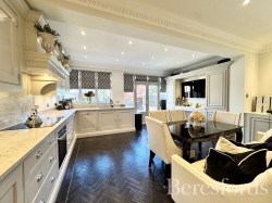 Images for Hornchurch