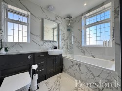Images for Hornchurch