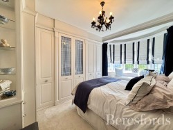 Images for Hornchurch