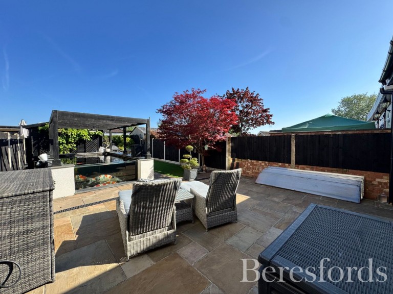 Images for Hornchurch