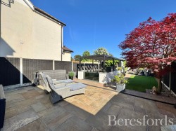 Images for Hornchurch