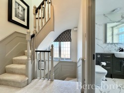 Images for Hornchurch