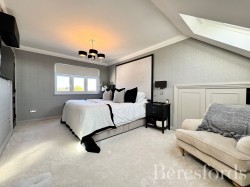 Images for Hornchurch