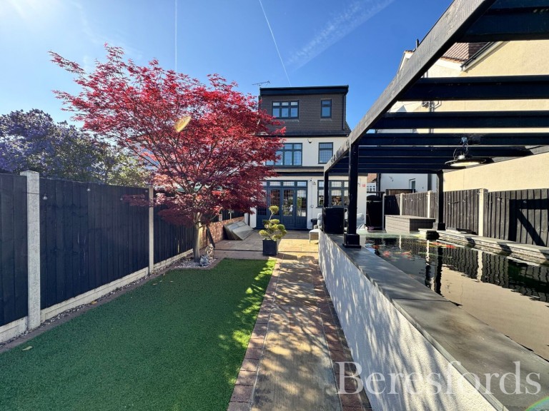Images for Hornchurch