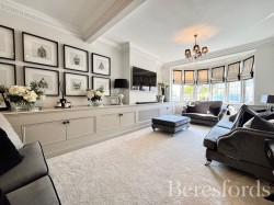 Images for Hornchurch